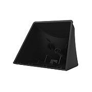 MONITOR INDOOR TOUCH STAND/91378802 2N_2