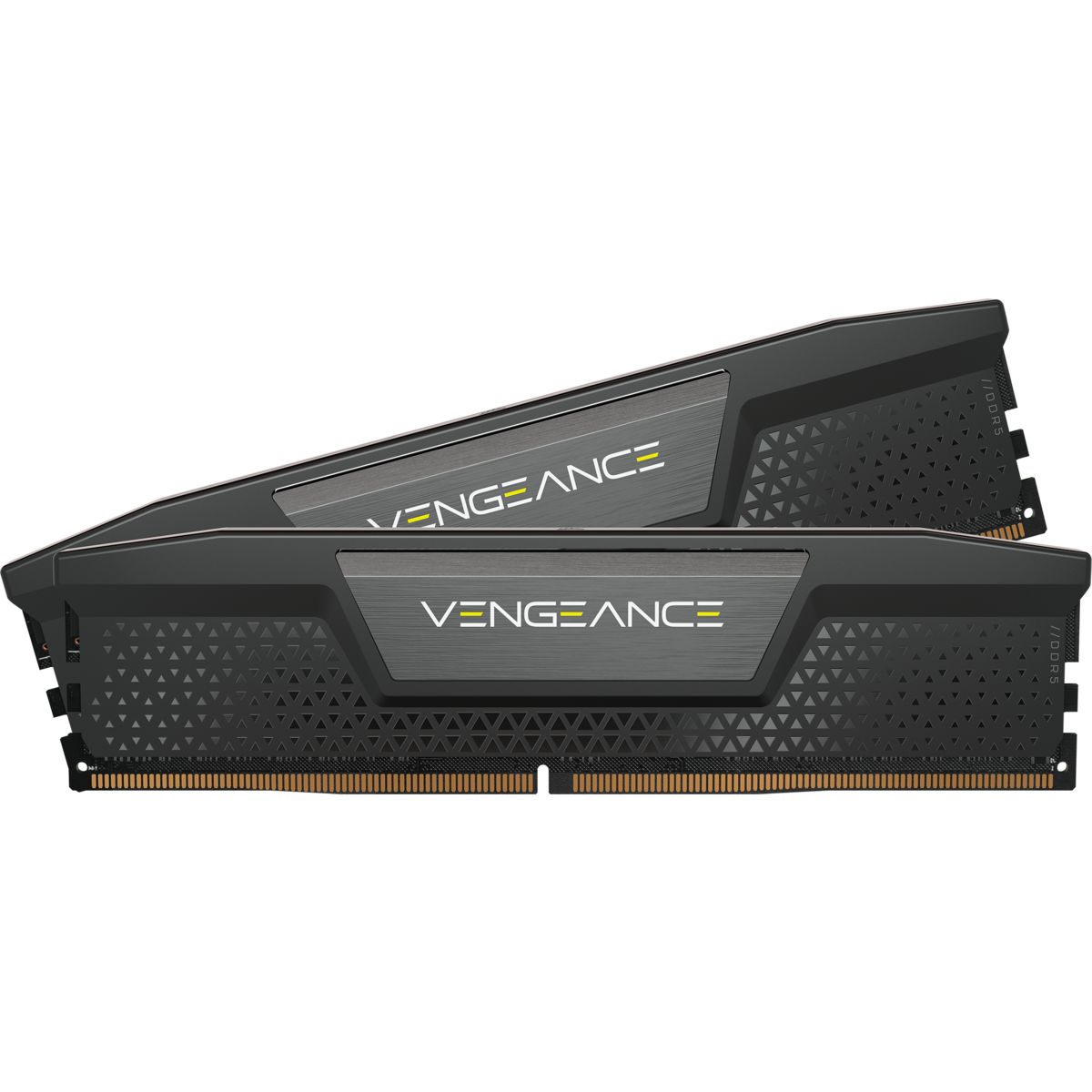 Vengeance 32GB, DDR5, 6000MHz, CL36, 2x16GB, 1.35V, Negru_5