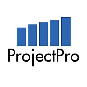 YY CSP Project Pro for O365 [J]_1