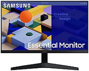 Samsung LCD S27C314EAU 27