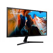 Samsung LCD U32J590UQP 32