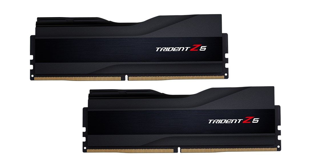 MEMORY DIMM 32GB DDR5-6400 K2/6400J3239G16GX2-T..._5