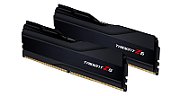 MEMORY DIMM 32GB DDR5-6400 K2/6400J3239G16GX2-T..._7