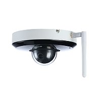 IP CAM 2MP PTZ WI-FI DAHUA SD1A203T-GN-W_1