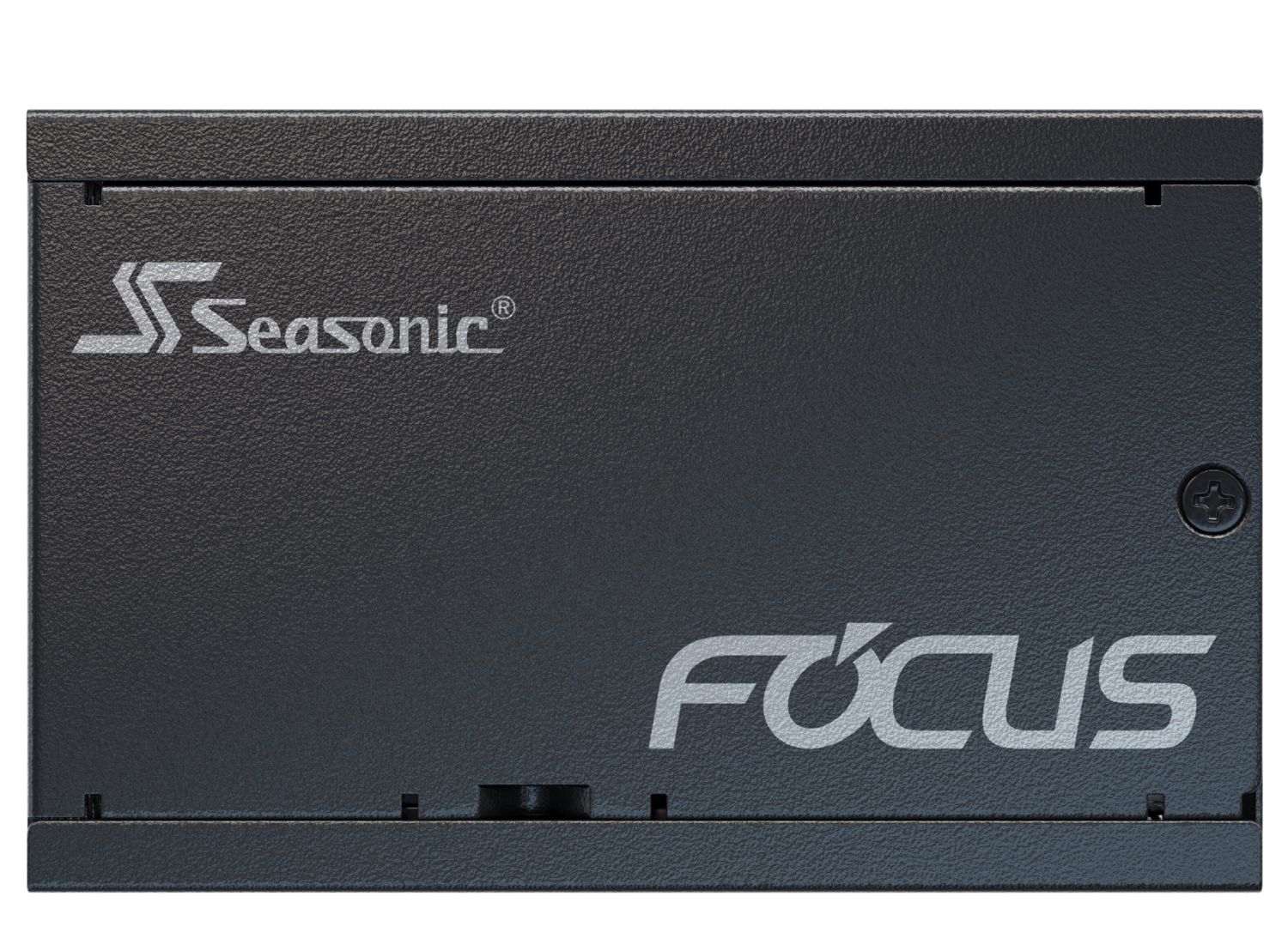 FOCUS SGX-750_7