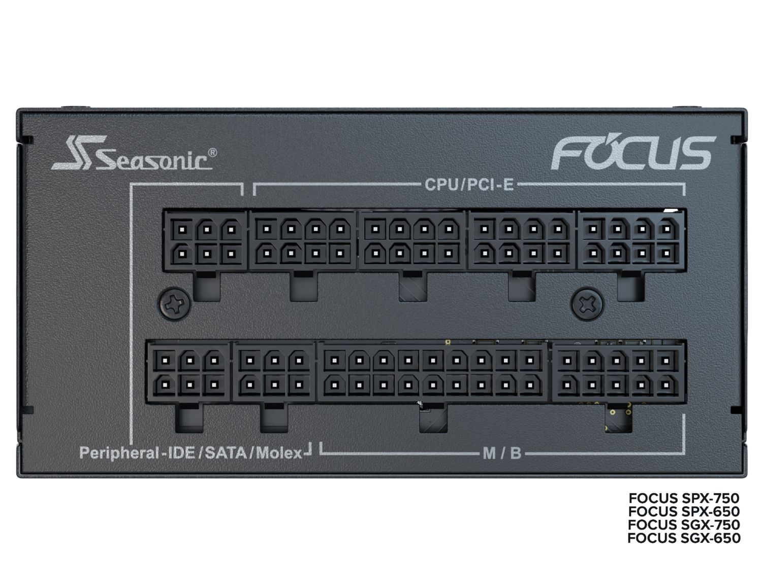 FOCUS SPX-750_3