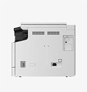 Multifunctional laser mono Canon iR2224, dimensiune A3 (Printare,Copiere, Scanare), viteza 22ppm A4 / 11ppm A3, rezolutie max600x600dpi, procesor 1.6Ghz, memorie 1 GB RAM, alimentare hartie250coli + tava universala 80 coli, limbaj de printare: UFR II Lite, PCL 6, viteza copiere 22cpm A4 / 11cpm A3_2