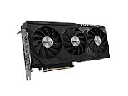 GIGA VGA 12GB RTX4070 WINDFORCE OC 12G 3xDP/HDMI GeForce RTX 4070 WINDFORCE OC 12G_3