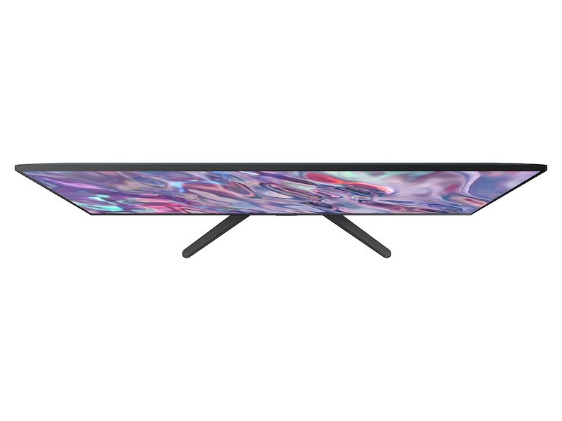 Samsung LCD C34C500GAU 34