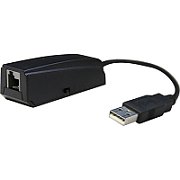 Thrustmaster 4060079 RJ12 USB Adapter_1