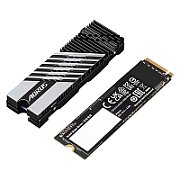 AORUS Gen4 7300 SSD 1TB_3