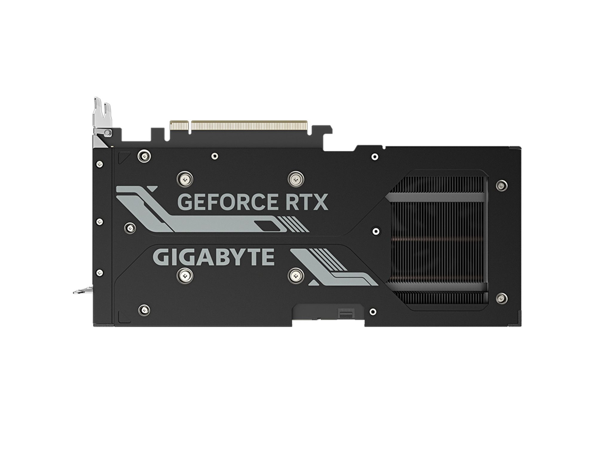 RTX 4070 WINDFORCE OC 12GB_4