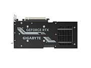 RTX 4070 WINDFORCE OC 12GB_4