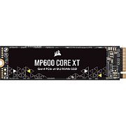 SSD MP600 Core XT 1TB Gen 4 NVMe M2 2280_2