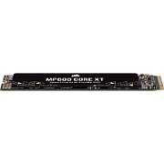 SSD MP600 Core XT 1TB Gen 4 NVMe M2 2280_3