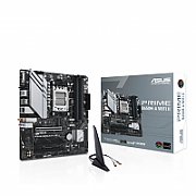 Placa de baza Asus PRIME B650M-A AM5 DDR5 WIFI_2