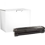 Toner WB Black, MLT-D111S-WB, compatibil cu Samsung XPRESS SL-M2022|M2026|M2070, 1K, incl.TV 0.8 RON, 