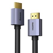 Cablu HDMI2.0 Baseus 4K@60Hz, 5m HD Series_1