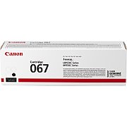 CANON CRG067BK TONER CARTRIDGE BLACK 1.3K_1