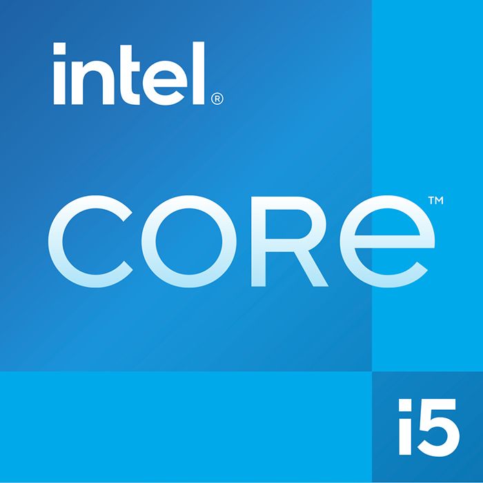 CPU Intel Core i5-12400T / LGA1700 / Tray ### 6 Cores / 12 Threads / 18M Cache / TDP: 35W_1
