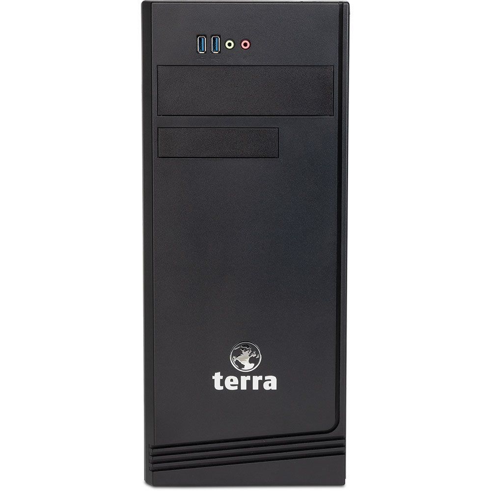 TERRA PC-BUSINESS 7000_2
