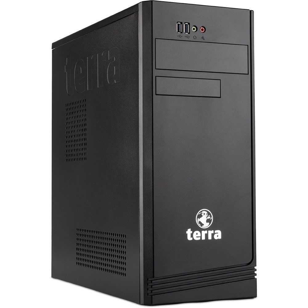 TERRA PC-BUSINESS 7000_3