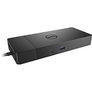 Dell WD19S USB-C Dock 130W EU_1