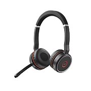 Jabra Evolve 75 SE UC Stereo, No Stand, USB-A_1