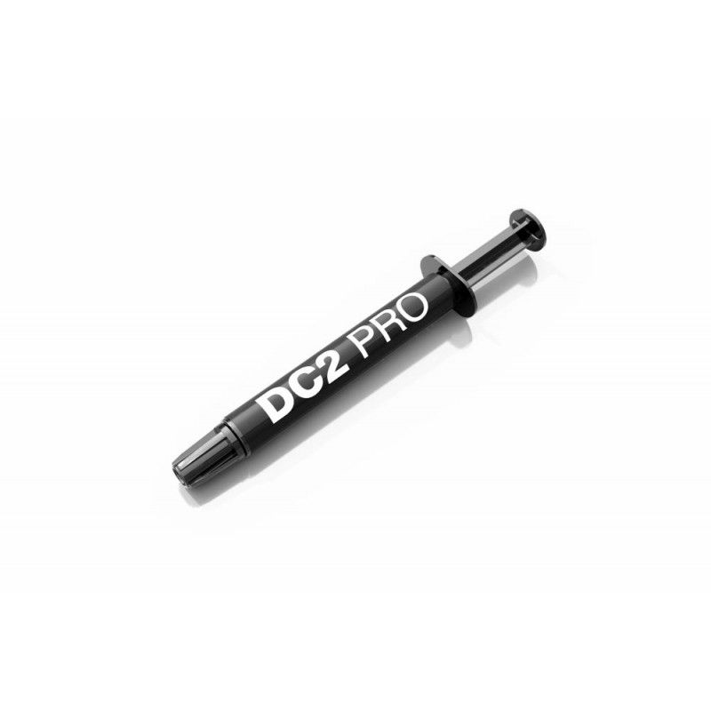 BE QUIET DC2 PRO Thermal Grease_1