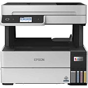 Epson EcoTank ET-5150 (3in1)_1