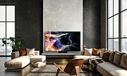 Smart TV TCL 75C845(2022) 75