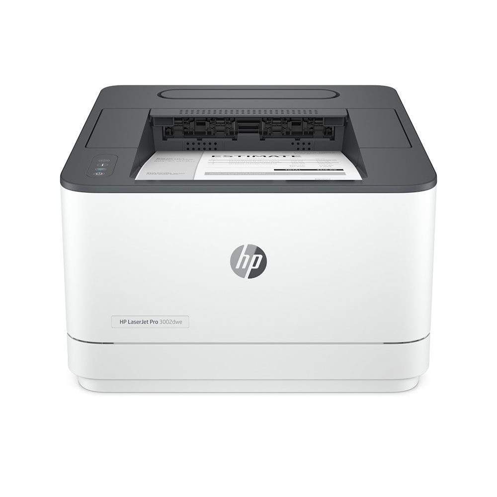 HP LaserJet Pro 3002dwe 33ppm Printer_3