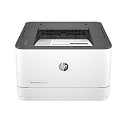 HP LaserJet Pro 3002dwe 33ppm Printer_3