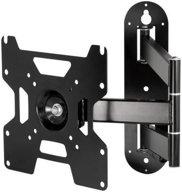 Suport monitor Arctic Articulated Wall mount for Flat screen TV 23
