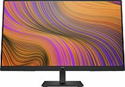 HP P24h G5 23.8inch FHD Height Adjust Monitor Anti-Glare IPS 1920x1080 16:9 1000:1 250cd/m2 5ms DP HDMI VGA (EN)_1