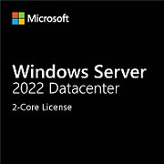 CSP Windows Server DataCenter 2 Core 2022 3J1J [PS]_1