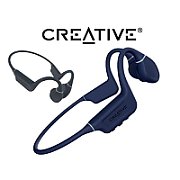 CREATIVE HEADSET OUTLIER FREE_1