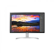 MONITOR 32