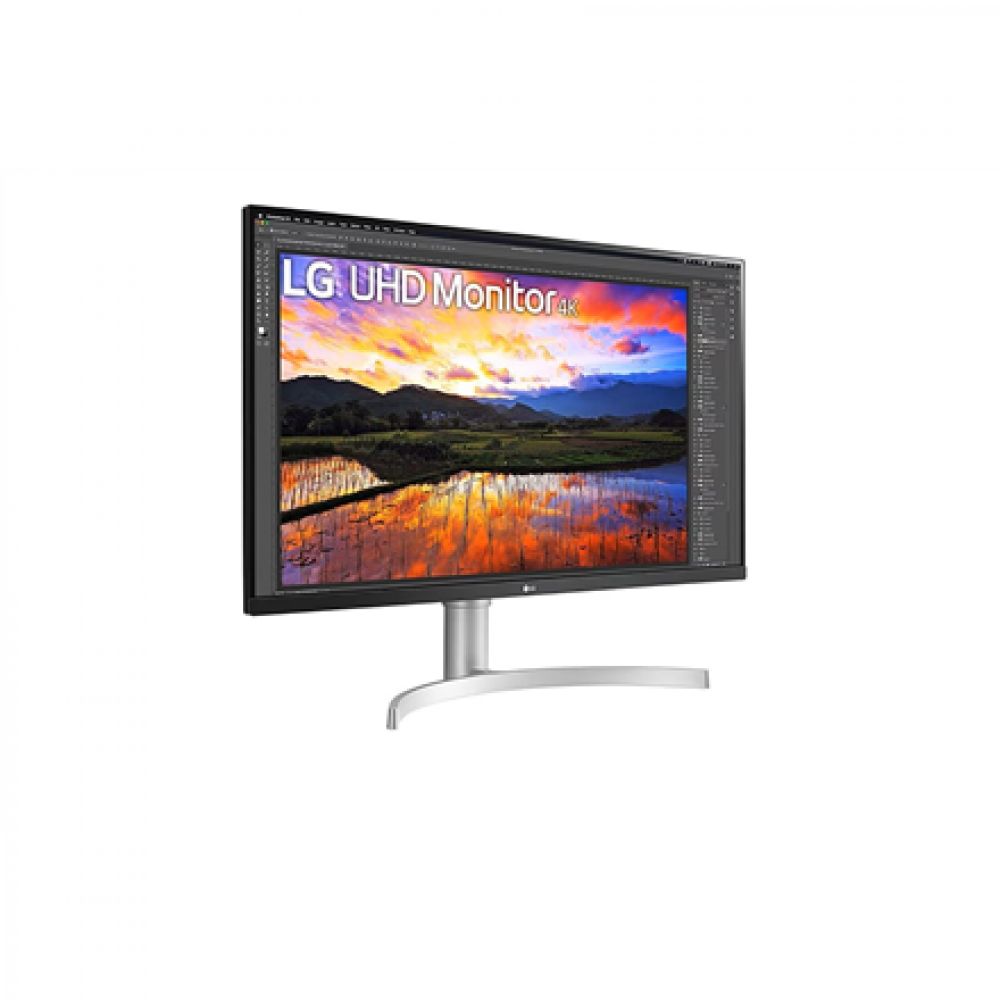 MONITOR 32