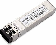 Intel  Ethernet SFP28 10/25GBASE-SR Transceiver Module_1