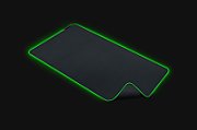 MOUSEPAD Razer Goliathus Chroma 3XL