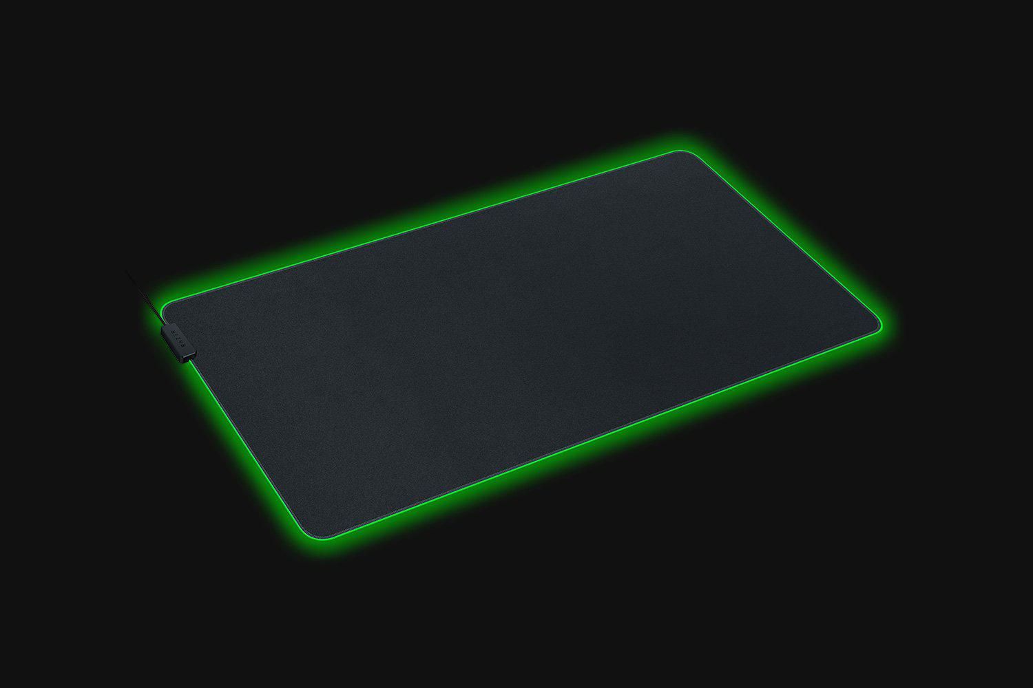 MOUSEPAD Razer Goliathus Chroma 3XL_2