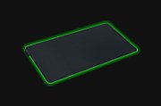 MOUSEPAD Razer Goliathus Chroma 3XL_2