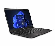 Laptop HP 250 G9 cu procesor Intel Core i3-1215U Hexa Core (1.2 GHz, up to 4.4GHz, 10MB), 15.6 inch FHD, Intel UHD Graphics, 16GB DDR4, SSD, 512GB PCIe NVMe, Free DOS, Dark Ash Silver_4