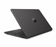 Laptop HP 250 G9 cu procesor Intel Core i3-1215U Hexa Core (1.2 GHz, up to 4.4GHz, 10MB), 15.6 inch FHD, Intel UHD Graphics, 16GB DDR4, SSD, 512GB PCIe NVMe, Free DOS, Dark Ash Silver_5