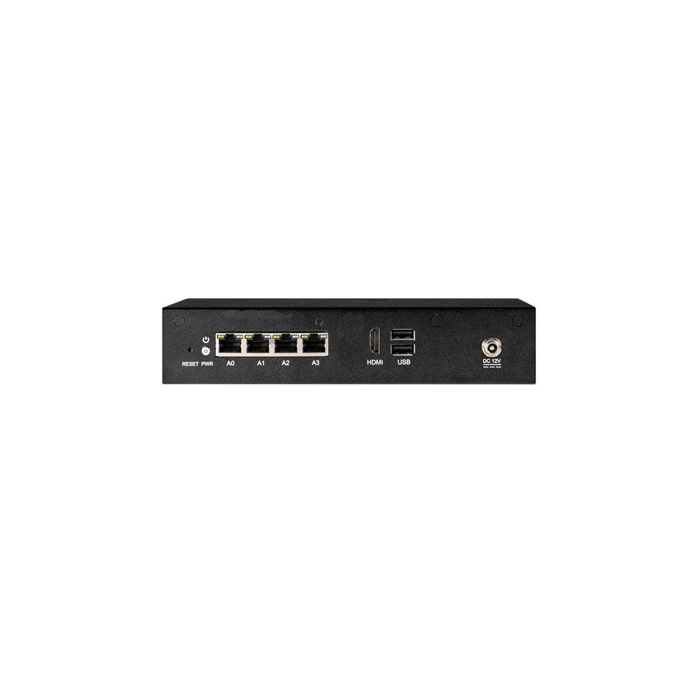 TERRA VPN-GATEWAY BLACK DWARF PRO G5_2