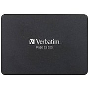 VERBATIM Vi550 Internal SSD 2.5