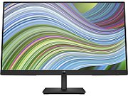 HP P24 G5 23.8inch Monitor IPS FHD 1920x1080 16:9 1000:1 250cd/m2 5ms GtG DP HDMI VGA (EN)_1