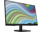 HP P24 G5 23.8inch Monitor IPS FHD 1920x1080 16:9 1000:1 250cd/m2 5ms GtG DP HDMI VGA (EN)_2