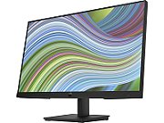 HP P24 G5 23.8inch Monitor IPS FHD 1920x1080 16:9 1000:1 250cd/m2 5ms GtG DP HDMI VGA (EN)_3